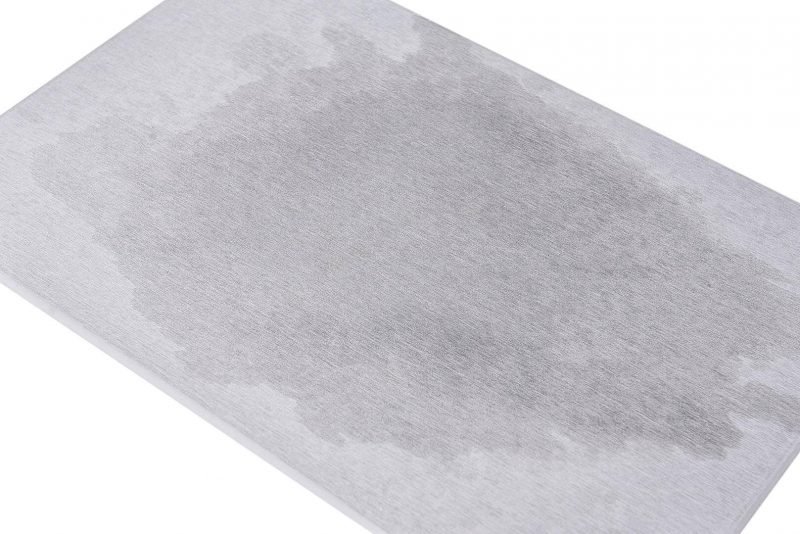 Many Different Types of Diatomite Absorbent Mat Available to Meet Your