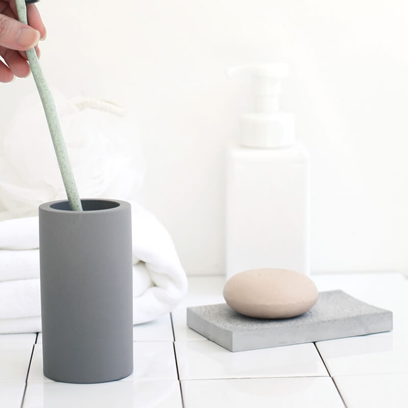 https://gaiaecological.com/wp-content/uploads/2019/08/Diatomite-Toothbrush-Holder-1.jpg