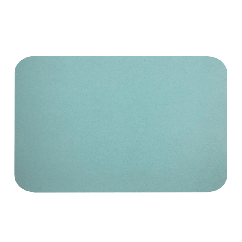 Diatomite Bath Mat - Gaiawebsite