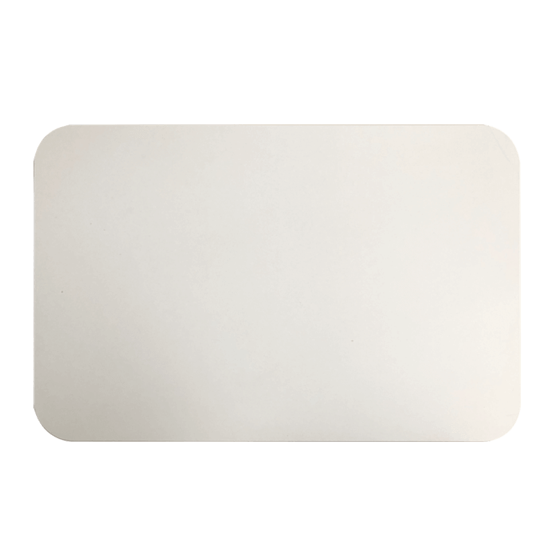 Diatomite Bath Mat - Gaiawebsite