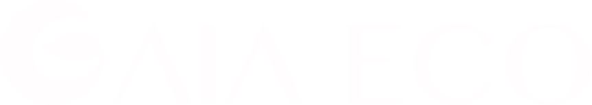 Gaiaeco-logo-white