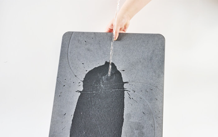 How To Clean And Care For Stone Bath Mat-GAIAECO-BLOG-700x441